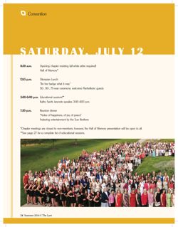 2013-14_Vol_116 page 262.jpg